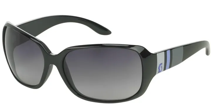 Scott Moto: capi d'abbigliamento femminili