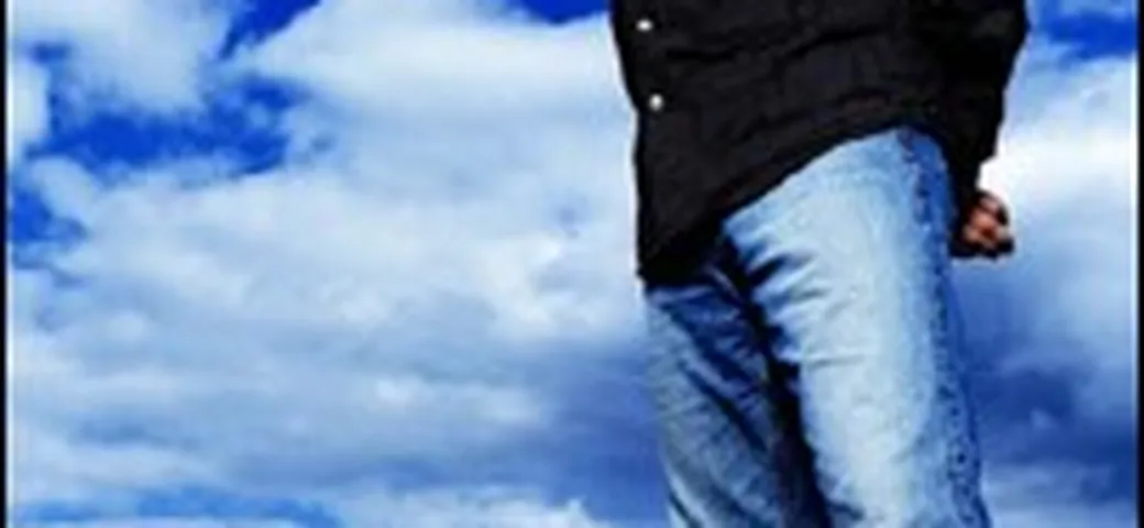 Richard Hammond di Top Gear è in condizioni critiche