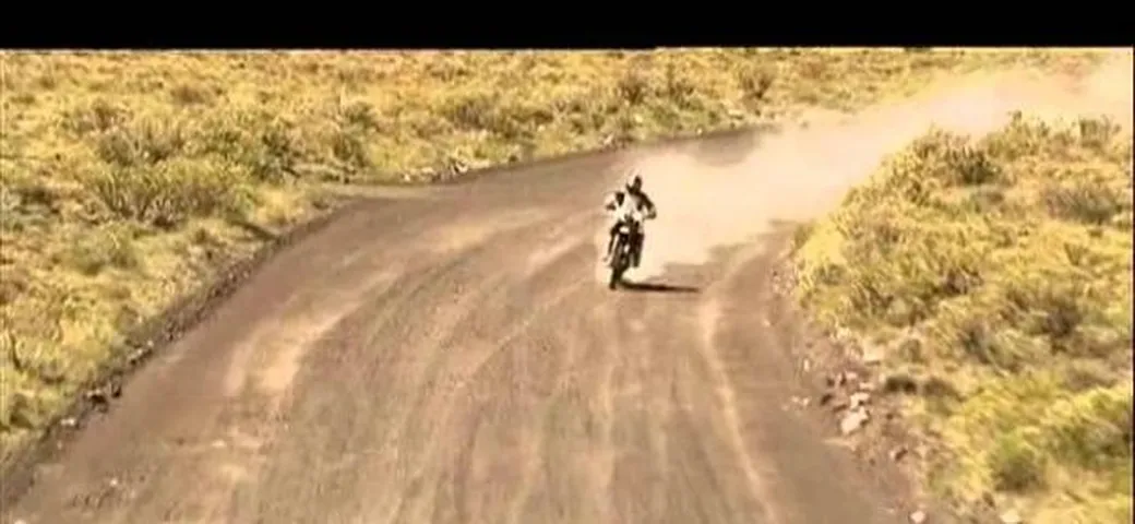 Dakar 2012: Highlights e dichiarazioni della seconda tappa