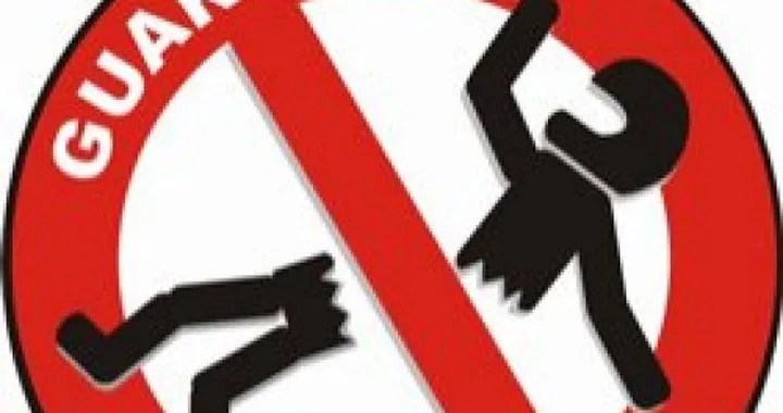 Guard Rail salva motociclisti: confermata l'installazione a Genova
