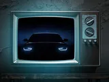 Niente più auto a benzina in TV, stop alla pubblicità in Spagna