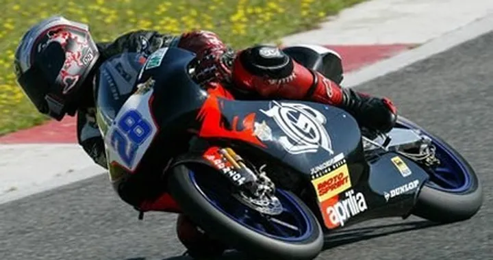 GP: Le wild-card di Misano