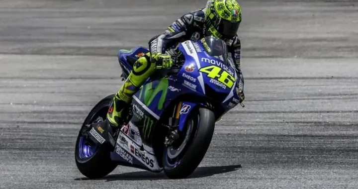 MotoGP: Yamaha conferma il cambio 'full seamless' per il 2015