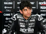 Jorge Martín e la caduta di Sepang: operazione alla mano, il piede risparmiato