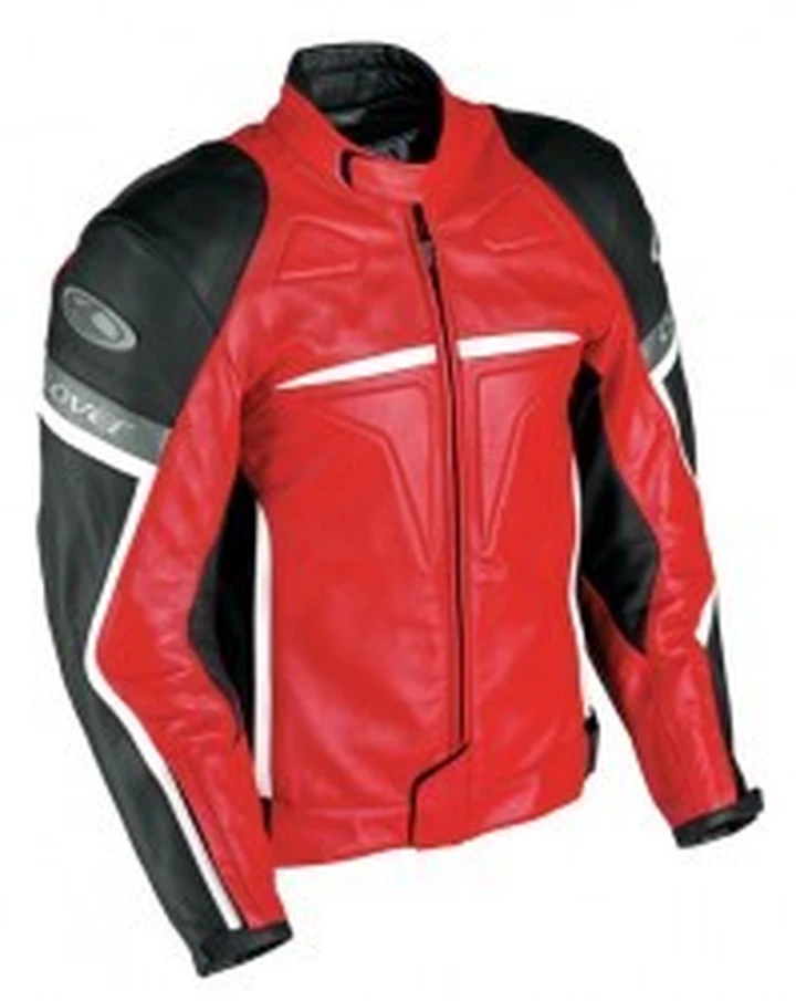 Sportivi ma eleganti con Clover Douglas