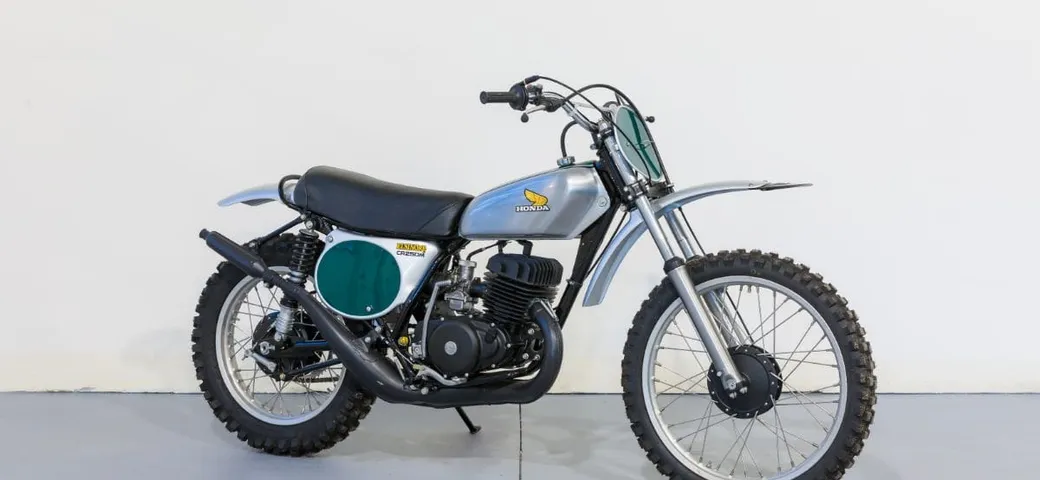 Aste Bolaffi 2025: un viaggio tra moto d’epoca e progetti di restauro