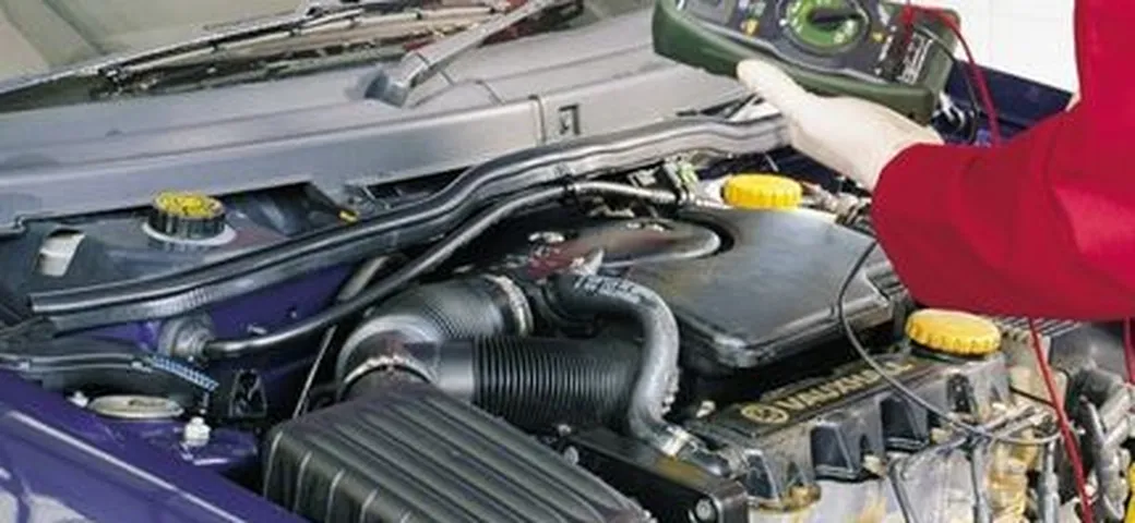 Revisioni auto: arriva la “stangata”, dal 1 novembre si paga di più