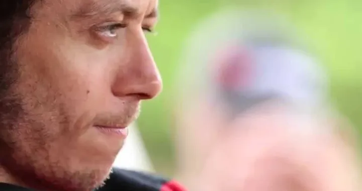 Stefan Bradl speaks of his Honda WorldSBK Team debut