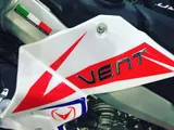 Nuove promozioni Vent per il 2020
