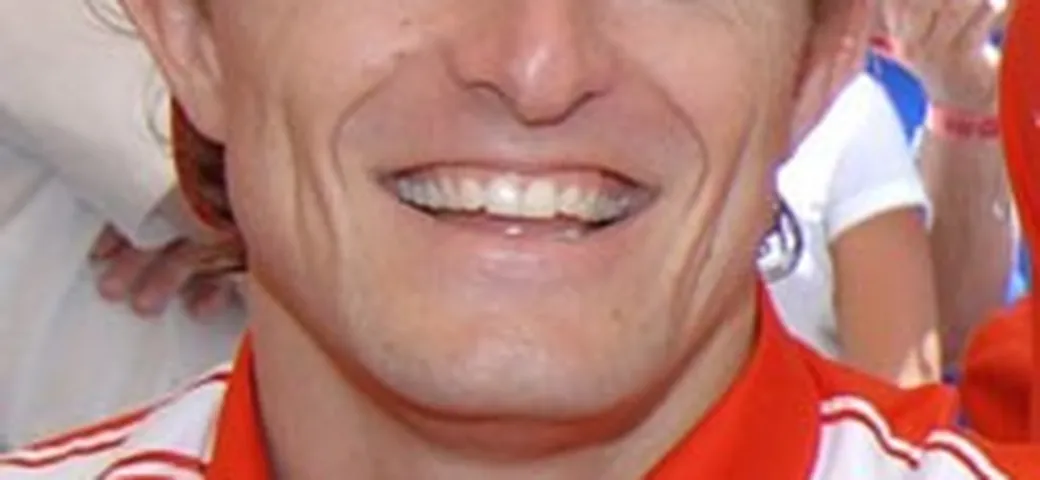 Gibernau non ci sarà a Brno