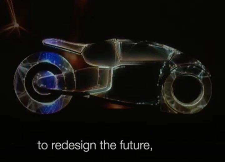 Eicma guarda già all'edizione 2021: ecco il primo video promozionale