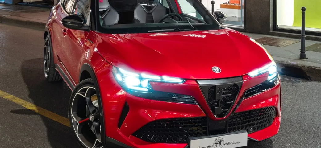 Alfa Romeo Junior, non solo Polonia: sarà prodotta anche in Nord Africa
