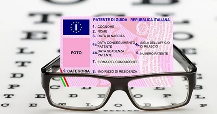 Verifica punti patente: modalità, come fare, recupero