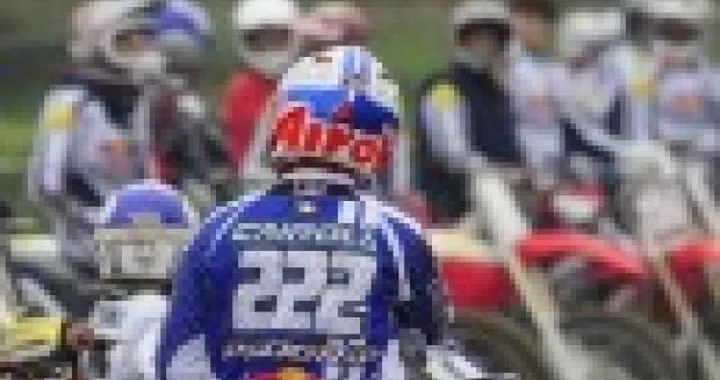 Red Bull Train with Tony: tutti promossi dopo la prima giornata