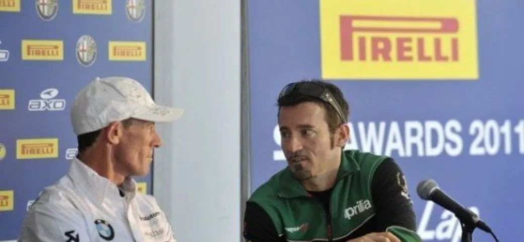 SBK: i piloti verso una Commissione per i diritti e la sicurezza