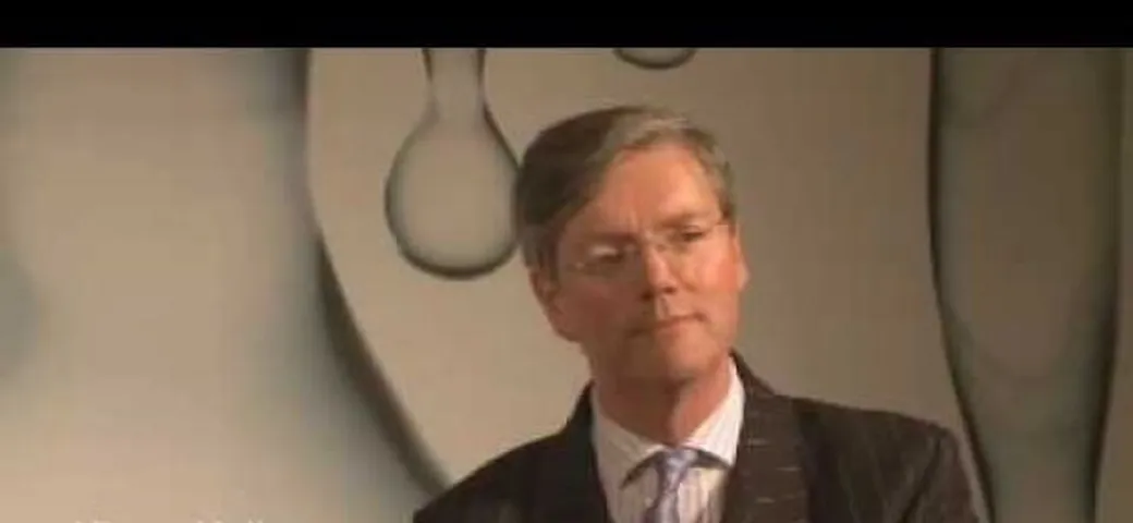 Saab-Spyker: la video-intervista ai top manager