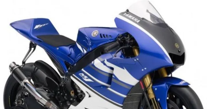 Al salone di Tokio la M1 che porterà in gara Ben Spies a Valencia