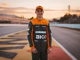 Oscar Piastri domina le FP3 del GP Australia 2025