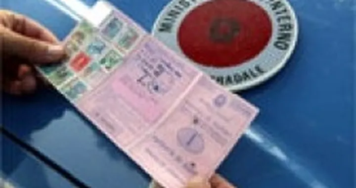 Neopatentati: nuovi limiti rimandati al 1° Luglio 2008