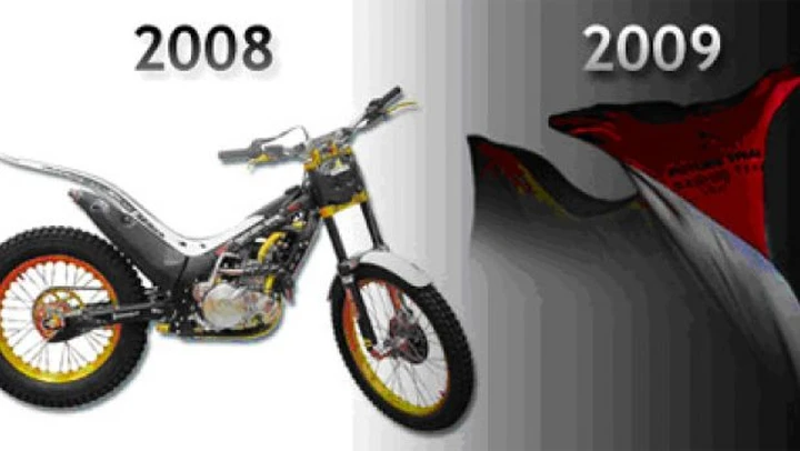 Trial: presentazione online delle HM Future 300 e HM Future 300R