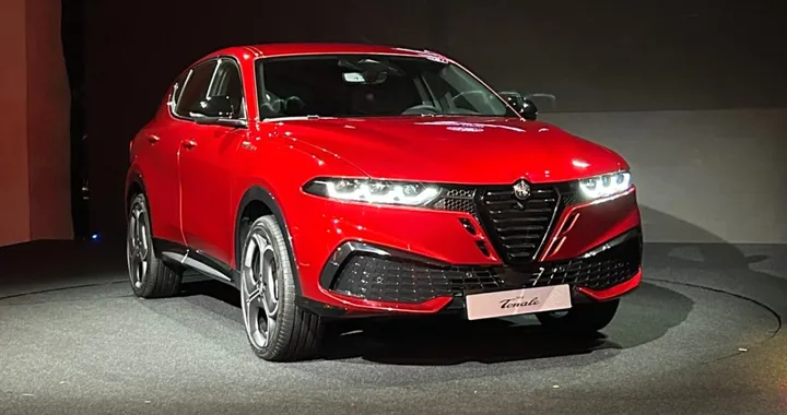 Il diesel non è affatto morto, 13 novità auto per il prossimo anno