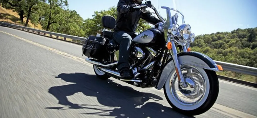 Harley Davidson prosegue l'espansione in India con 3 nuovi modelli