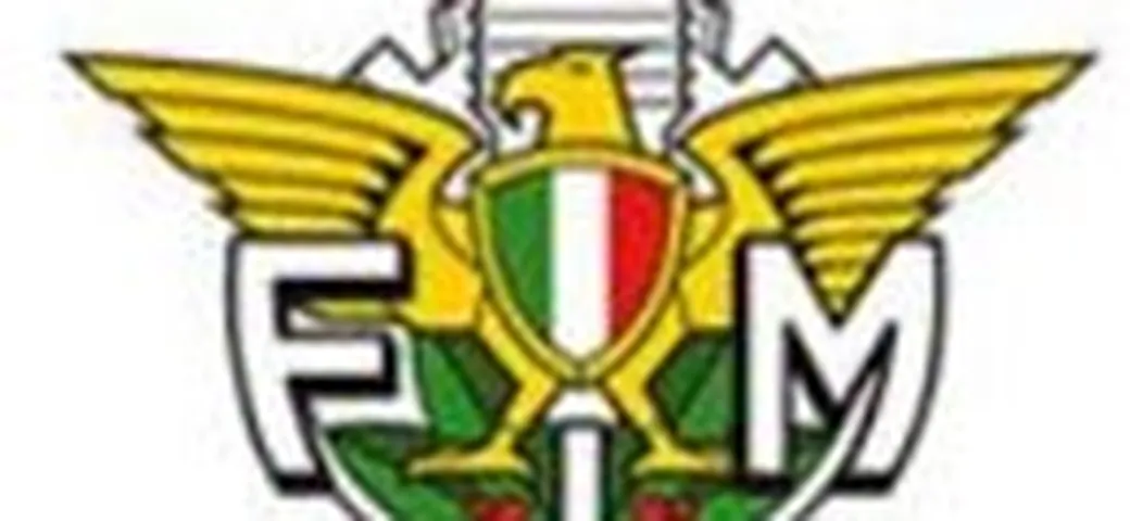 Il CIV 2009 sarà gestito dalla FMI