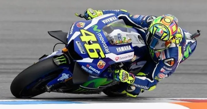 MotoGP Silverstone 2016: orari TV su Sky e TV8 prove, qualifiche e gara | Classifica piloti | Previsioni Meteo