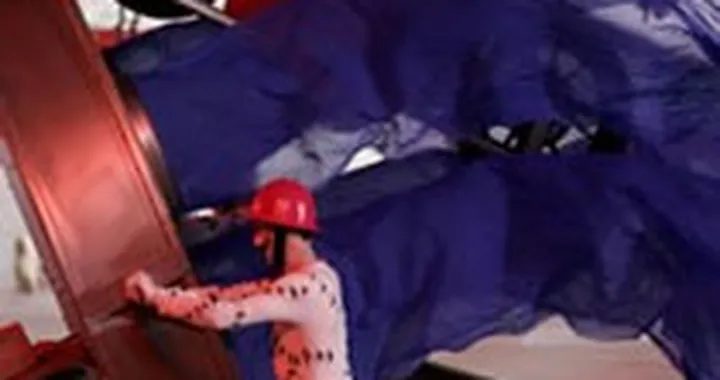 Ducati alle XX Olimpiadi Invernali