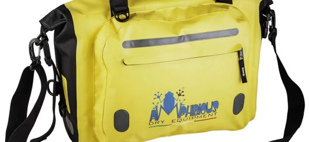 Accessori: idee regalo per il Natale 2013