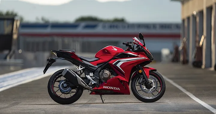 Moto usate: quali sono le più cercate?