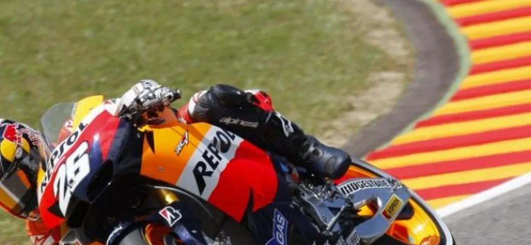 Acuto di Pedrosa. Lorenzo 
