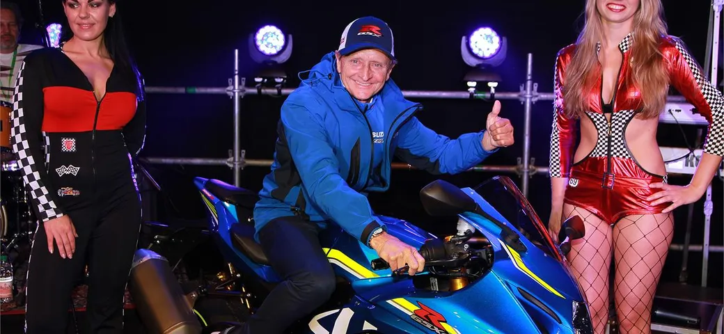 Schwantz 