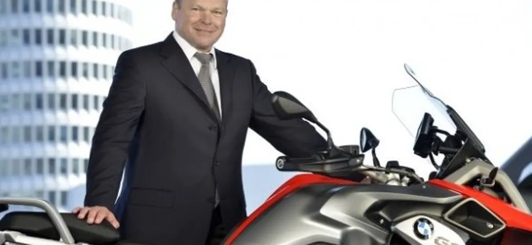 Stephan Schaller nuovo presidente dell'ACEM