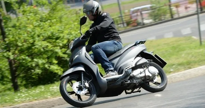 Peugeot: ricambi scontati del 20%