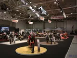 Motodays 2020 rinviato ad aprile per Coronavirus