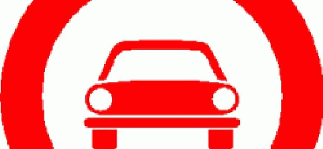 Crisi del settore auto: il punto della situazione con i risultati di Febbraio 2009