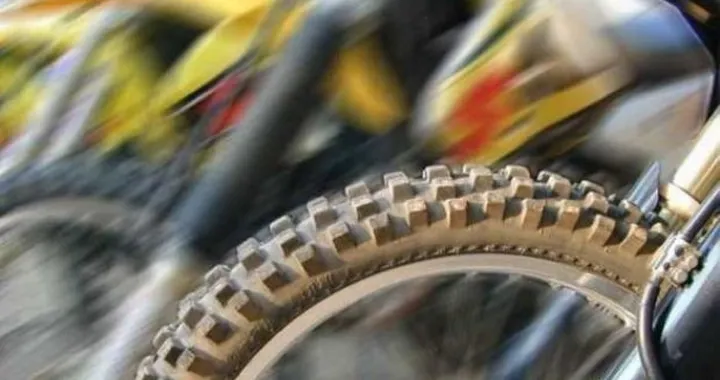 Donna dispersa ritrovata grazie agli enduristi