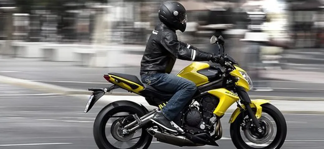 ANCMA: le assicurazioni moto potrebbero aumentare dell'80%