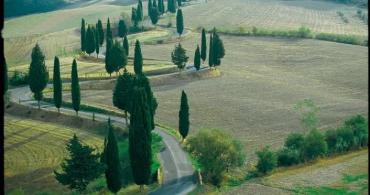 Al via la 2a edizione di Italian Legendary Tour
