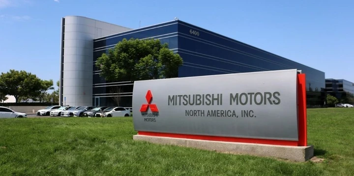 Mitsubishi punta sullo smart working, anche dopo la pandemia