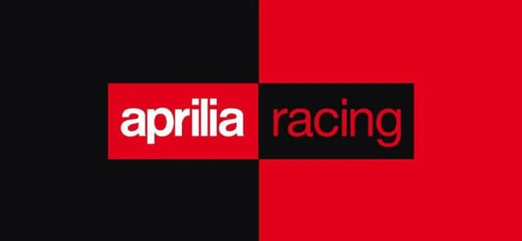 Aprilia Racing e Rina siglano un’importante partnership
