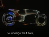 Eicma guarda già all'edizione 2021: ecco il primo video promozionale