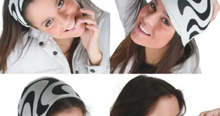 Collari e guanti estivi da Tucano Urbano