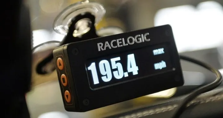 Hennessey Ford Mustang HPE700: tocca i 314 km/h [Video]
