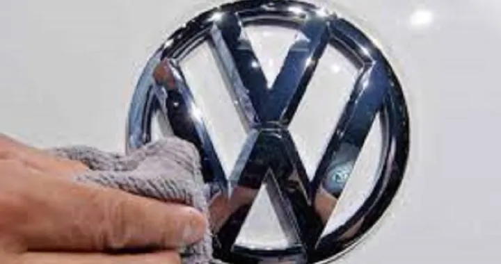 Dieselgate Volkswagen: come chiedere il rimborso