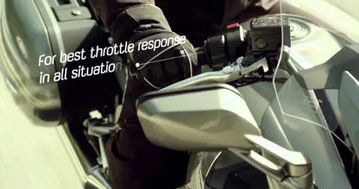 NovitÃ  Honda 2013 - Salone EICMA Milano 2012