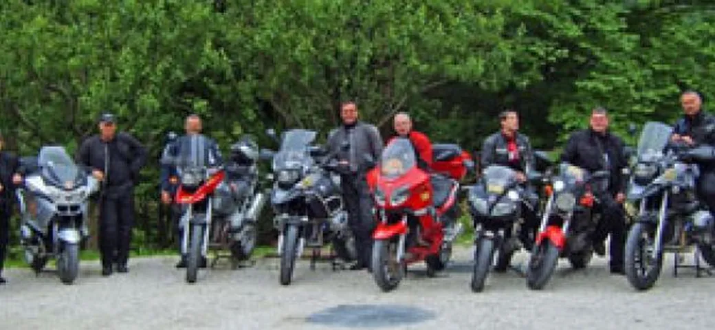 Itinerari: 30 passi in 24 ore