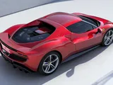 Ferrari rubata a Napoli ritrovata in un casolare grazie al GPS: chi sono i responsabili