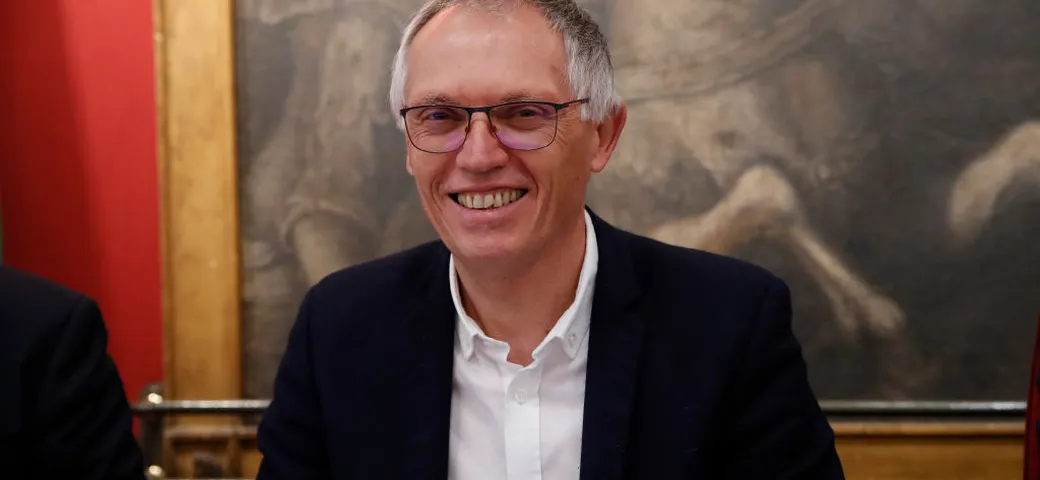 Carlos Tavares, Stellantis: 23,1 milioni di euro per il 2024 e buonuscita di 12 milioni di euro